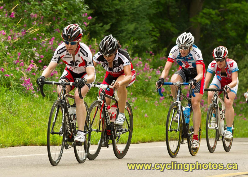 Provincials_008