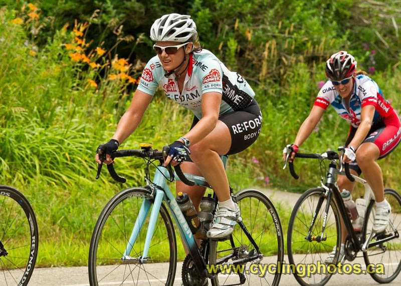 Provincials_010