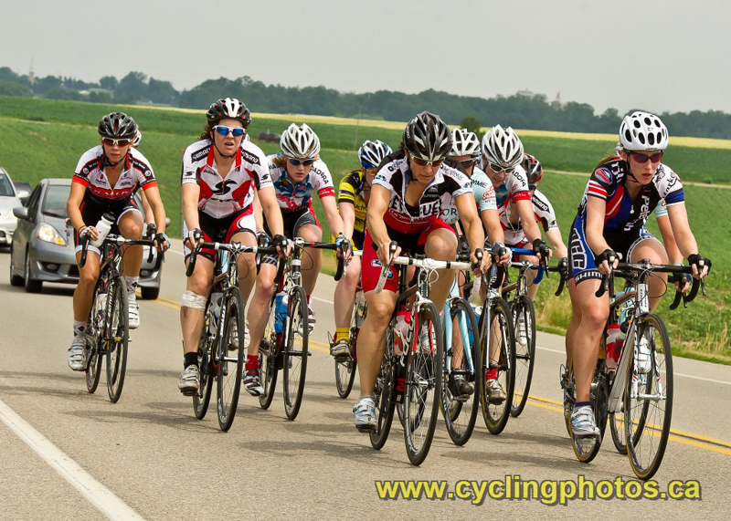 Provincials_013