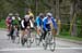 SpringbankRR-30
