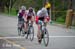 SpringbankRR-31