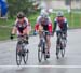 SpringbankRR-33