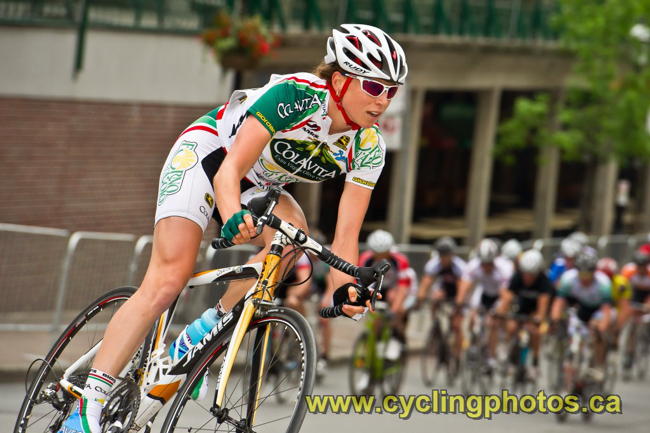 TorontoCrit_003