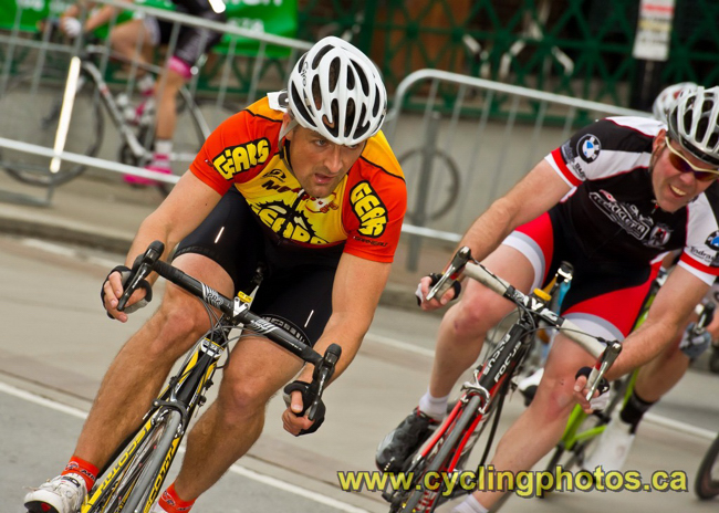 TorontoCrit_004