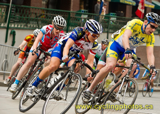 TorontoCrit_005
