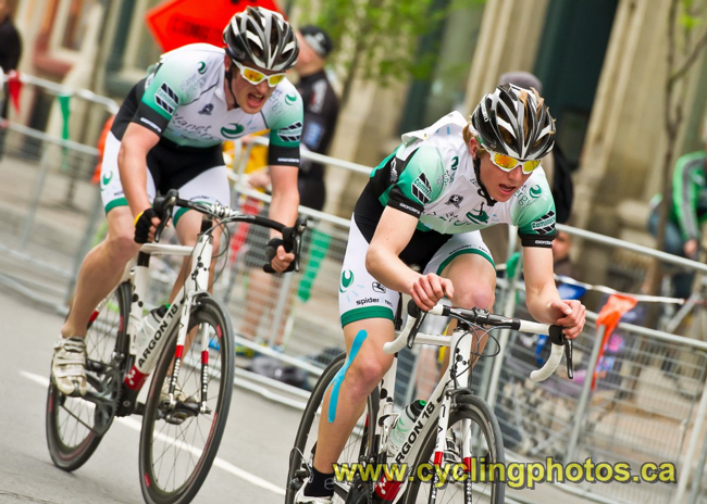 TorontoCrit_007