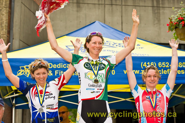 TorontoCrit_009