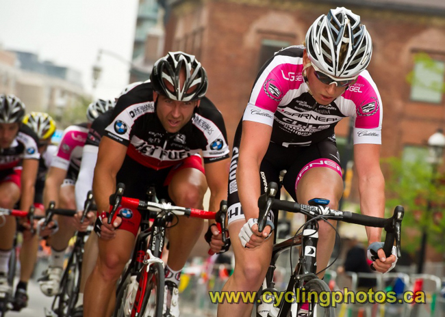 TorontoCrit_011
