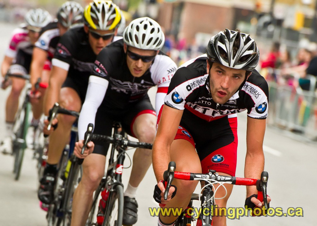 TorontoCrit_012