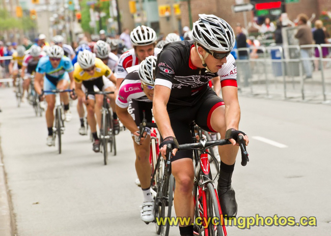 TorontoCrit_014