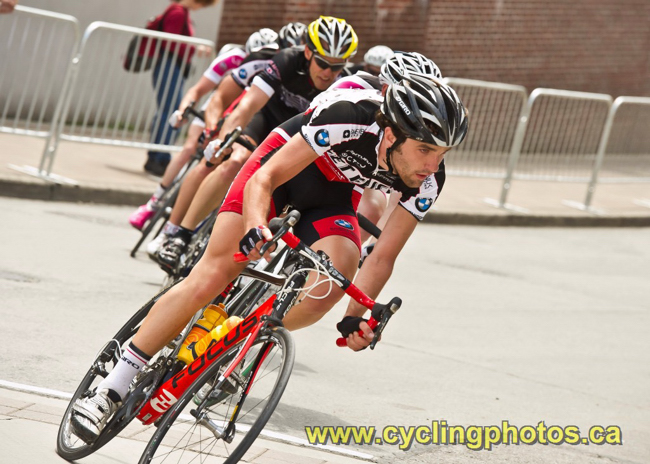 TorontoCrit_016