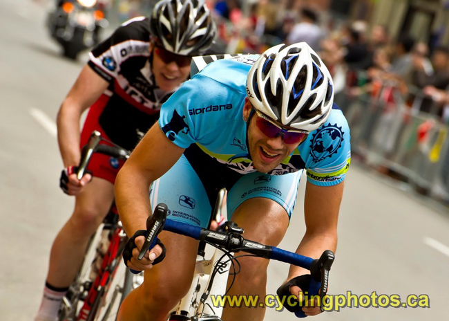 TorontoCrit_017