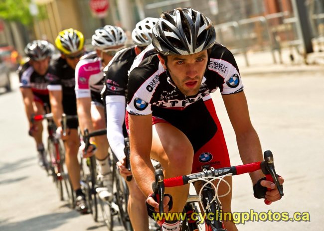 TorontoCrit_018