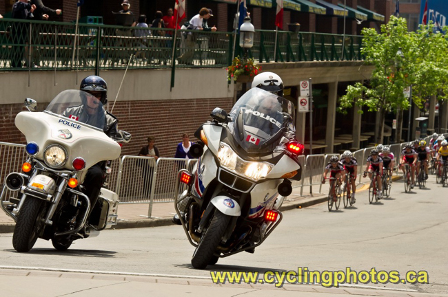 TorontoCrit_019