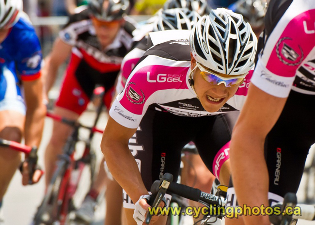 TorontoCrit_021