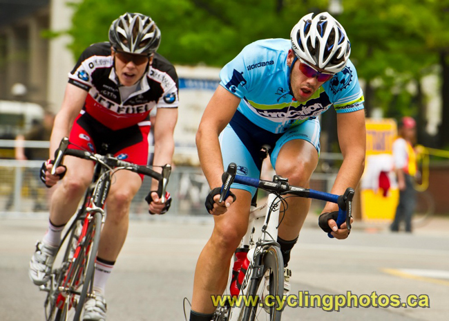 TorontoCrit_022