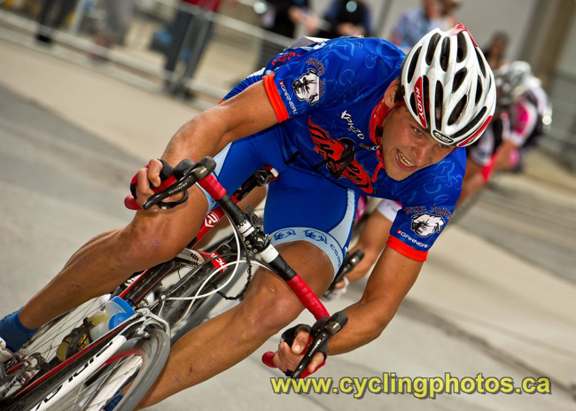 TorontoCrit_023