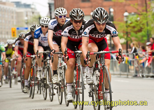 TorontoCrit_024