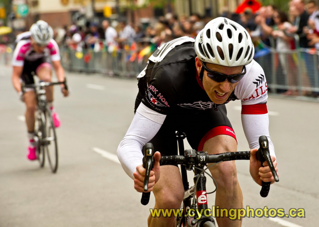 TorontoCrit_026
