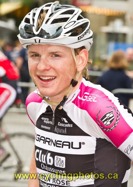 TorontoCrit_027