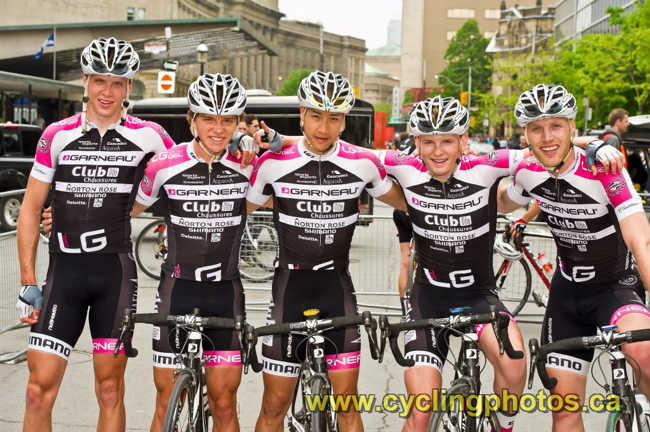 TorontoCrit_028