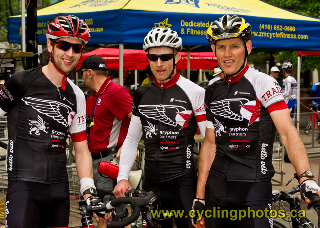 TorontoCrit_029