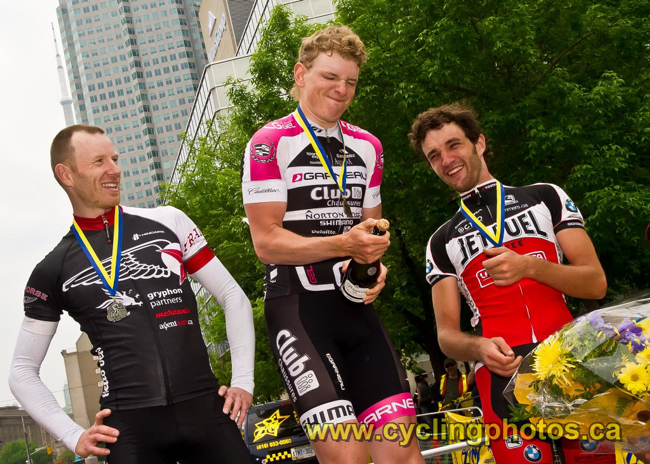 TorontoCrit_033
