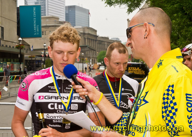 TorontoCrit_034
