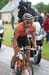 Izagirre 		CREDITS:  		TITLE: 2011 Tour de France 		COPYRIGHT: CanadianCyclist.com