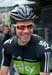 Edvald Boasson Hagen 		CREDITS:  		TITLE: 2011 Tour de France 		COPYRIGHT: CanadianCyclist