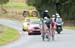 Gutierrez in the break 		CREDITS:  		TITLE: 2011 Tour de France 		COPYRIGHT: CanadianCyclist