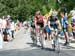 Muravyev 		CREDITS:  		TITLE: 2011 Tour de France 		COPYRIGHT: © Canadian Cyclist 2011