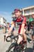 Cadel Evans 		CREDITS:  		TITLE: 2011 Tour de France 		COPYRIGHT: © Canadian Cyclist 2011