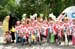 Vittel campers 		CREDITS:  		TITLE: 2011 Tour de France 		COPYRIGHT: © Canadian Cyclist 2011