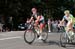Fabien Cancellara 		CREDITS:  		TITLE: 2011 Tour de France 		COPYRIGHT: © Canadian Cyclist 2011