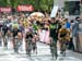 Boasson Hagen wins 		CREDITS:  		TITLE: 2011 Tour de France 		COPYRIGHT: © CanadianCyclist.com