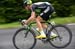 Edvald Boasson Hagen 		CREDITS:  		TITLE: 2011 Tour de France 		COPYRIGHT: © Canadian Cyclist 2011