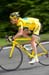 Thomas Voeckler 		CREDITS:  		TITLE: 2011 Tour de France 		COPYRIGHT: © Canadian Cyclist 2011