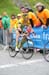 Thomas Voeckler 		CREDITS:  		TITLE: 2011 Tour de France 		COPYRIGHT: © CanadianCyclist.com 2011