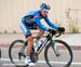 Christian Meier 		CREDITS: Rob Jones 		TITLE: Tour of California 		COPYRIGHT: Rob Jones/www.canadiancyclist.com