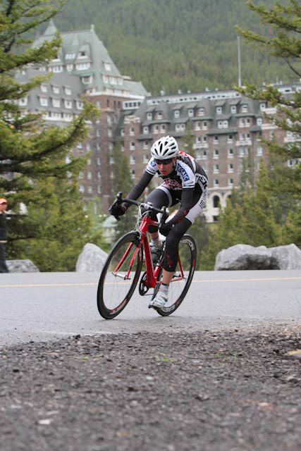 kayphoto_bbf2011_pro#51D204