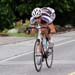 TdWRRR (103)