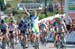 Elia Viviani wins  		CREDITS:   		TITLE: USA Pro Cycling Challenge, 2011  		COPYRIGHT: © Canadian Cyclist 2011