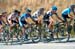 Davide Frattini and Peter Stetina  		CREDITS:   		TITLE: USA Pro Cycling Challenge, 2011  		COPYRIGHT: © Canadian Cyclist 2011