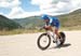 David Zabriskie 		CREDITS:  		TITLE: USA Pro Cycling Challenge, 2011 		COPYRIGHT: © Canadian Cyclist 2011