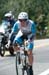 Frank Parisien 		CREDITS:  		TITLE:  		COPYRIGHT: © Canadian Cyclist 2011