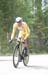 Tejay Van Garderen 		CREDITS:  		TITLE:  		COPYRIGHT: © Canadian Cyclist 2011