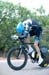 Ryder Hesjedal (Team Garmin-Cervelo) 		CREDITS:  		TITLE: USA Pro Cycling Challenge, 2011 		COPYRIGHT: © Canadian Cyclist 2011