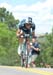 Fränk Schleck (Leopard Trek) 		CREDITS:  		TITLE: USA Pro Cycling Challenge, 2011 		COPYRIGHT: © Canadian Cyclist 2011