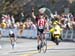 Levi Leipheimer (Team RadioShack) wins stage 1 		CREDITS:  		TITLE: USA Pro Cycling Challenge, 2011 		COPYRIGHT: © Canadian Cyclist 2011